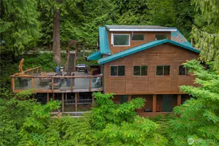 1546 Reservation Road SE, Olympia, WA 98513 - Photo 26