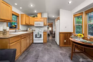 1546 Reservation Road SE, Olympia, WA 98513 - Photo 6