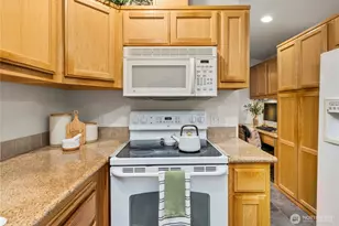 1546 Reservation Road SE, Olympia, WA 98513 - Photo 8