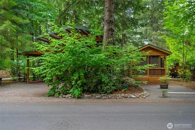 1546 Reservation Road SE #62, Olympia, WA 98513 - Photo 1