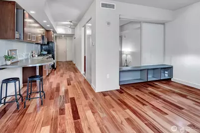 910 Lenora Street #S1004, Seattle, WA 98121 - Photo 16