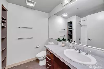 910 Lenora Street #S1004, Seattle, WA 98121 - Photo 20
