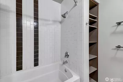 910 Lenora Street #S1004, Seattle, WA 98121 - Photo 22