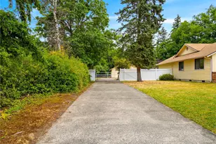 501 E 82nd St, Tacoma, WA 98404 - Photo 30