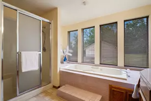 501 E 82nd St, Tacoma, WA 98404 - Photo 20