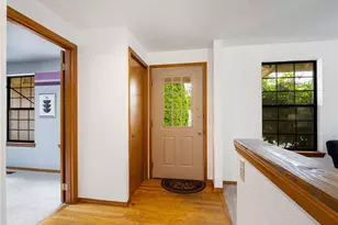 501 E 82nd St, Tacoma, WA 98404 - Photo 4