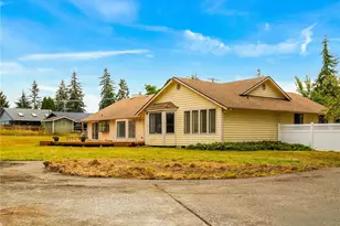 501 E 82nd St, Tacoma, WA 98404 - Photo 32
