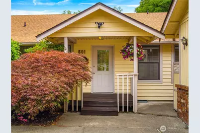 501 E 82nd Street, Tacoma, WA 98404 - Photo 2