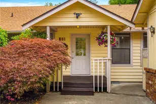 501 E 82nd St, Tacoma, WA 98404 - Photo 2