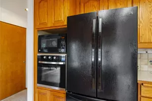 501 E 82nd St, Tacoma, WA 98404 - Photo 14
