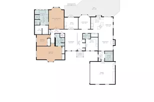 501 E 82nd St, Tacoma, WA 98404 - Photo 40
