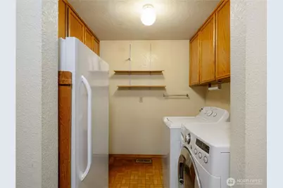 501 E 82nd Street, Tacoma, WA 98404 - Photo 28