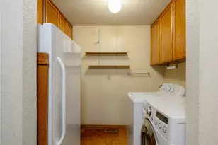 501 E 82nd St, Tacoma, WA 98404 - Photo 28