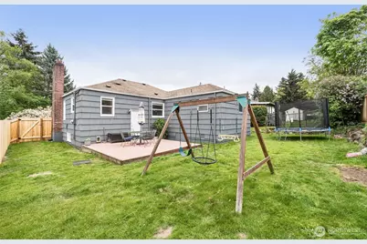 9417 44th Place NE, Seattle, WA 98115 - Photo 28