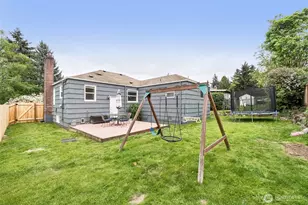 9417 44th Pl NE, Seattle, WA 98115 - Photo 28