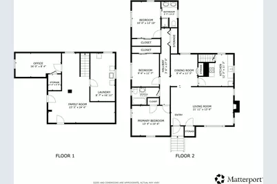 9417 44th Place NE, Seattle, WA 98115 - Photo 30