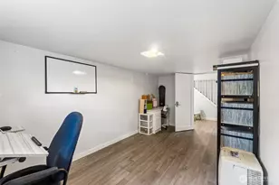 9417 44th Pl NE, Seattle, WA 98115 - Photo 24