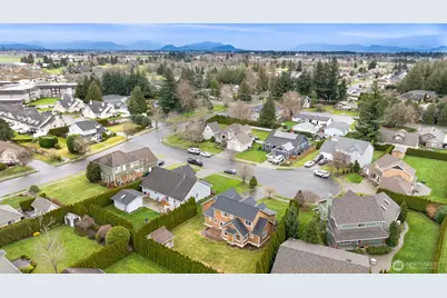 1513 Primrose Ct, Lynden, WA 98264 - Photo 40