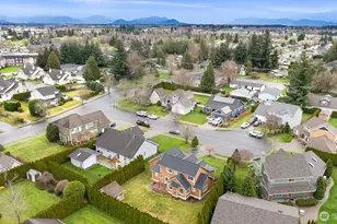 1513 Primrose Ct, Lynden, WA 98264 - Photo 40