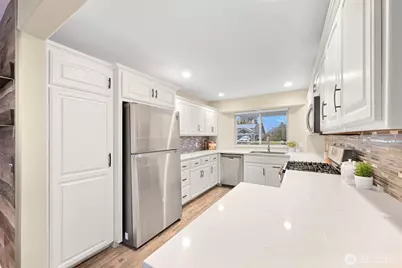 1513 Primrose Ct, Lynden, WA 98264 - Photo 20