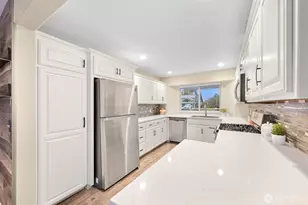 1513 Primrose Ct, Lynden, WA 98264 - Photo 20
