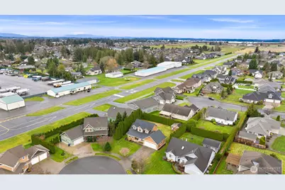1513 Primrose Ct, Lynden, WA 98264 - Photo 34