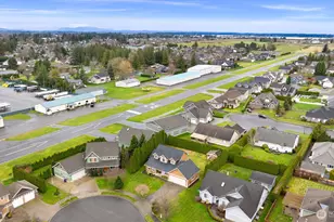 1513 Primrose Ct, Lynden, WA 98264 - Photo 34