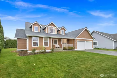1513 Primrose Ct, Lynden, WA 98264 - Photo 1