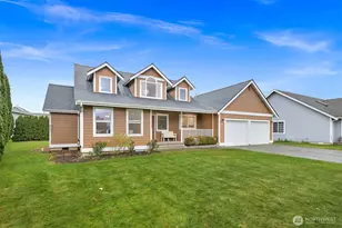 1513 Primrose Ct, Lynden, WA 98264 - Photo 1