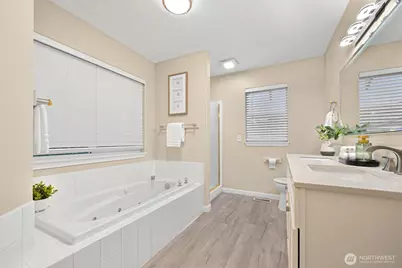 1513 Primrose Ct, Lynden, WA 98264 - Photo 8