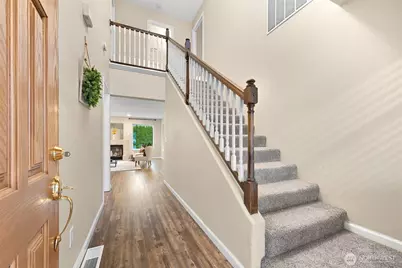 1513 Primrose Ct, Lynden, WA 98264 - Photo 4