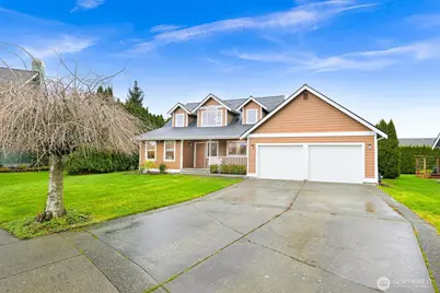 1513 Primrose Ct, Lynden, WA 98264 - Photo 2