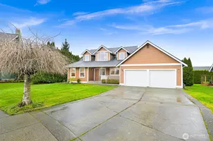 1513 Primrose Ct, Lynden, WA 98264 - Photo 2