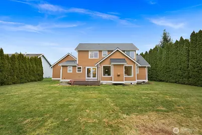 1513 Primrose Ct, Lynden, WA 98264 - Photo 32