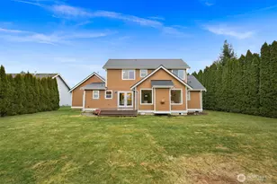 1513 Primrose Ct, Lynden, WA 98264 - Photo 32