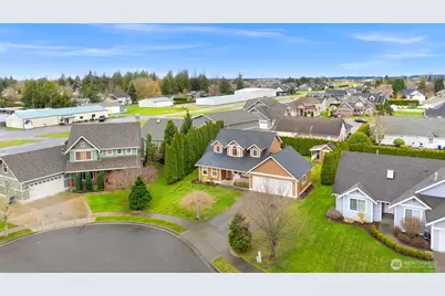 1513 Primrose Ct, Lynden, WA 98264 - Photo 36