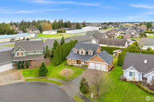 1513 Primrose Ct, Lynden, WA 98264 - Photo 36