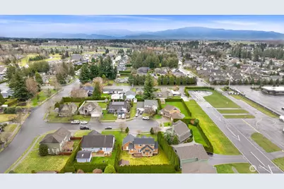 1513 Primrose Ct, Lynden, WA 98264 - Photo 38