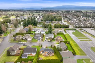 1513 Primrose Ct, Lynden, WA 98264 - Photo 38
