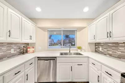 1513 Primrose Ct, Lynden, WA 98264 - Photo 22