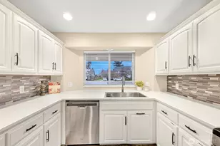 1513 Primrose Ct, Lynden, WA 98264 - Photo 22