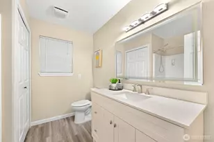 1513 Primrose Ct, Lynden, WA 98264 - Photo 28