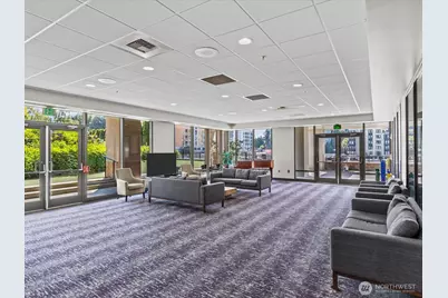 177 107th Avenue NE #816, Bellevue, WA 98004 - Photo 32
