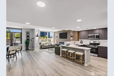 177 107th Avenue NE #816, Bellevue, WA 98004 - Photo 26