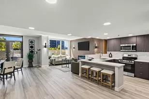 177 107th Ave NE, Bellevue, WA 98004 - Photo 26