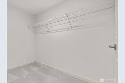 177 107th Avenue NE #816, Bellevue, WA 98004 - Photo 20