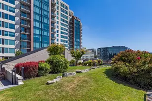 177 107th Ave NE, Bellevue, WA 98004 - Photo 30