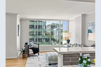 177 107th Avenue NE #816, Bellevue, WA 98004 - Photo 10
