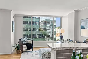 177 107th Ave NE, Bellevue, WA 98004 - Photo 10