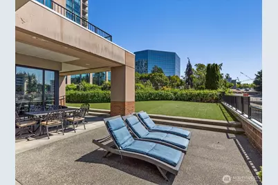 177 107th Avenue NE #816, Bellevue, WA 98004 - Photo 38